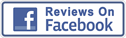 Expungement Attorney Reviews from Facebook